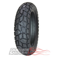 Петрошина Л-373 120/70 R12 56J