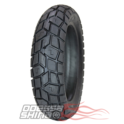 Петрошина Л-373 120/70 R12 56J