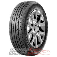 Росава Itegro 155/70 R13 75T