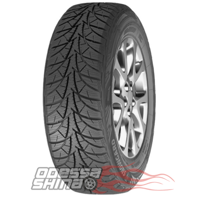 Росава Snowgard 185/70 R14 88T