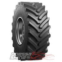 Росава TR-07 (с/х) 650/75 R32 172A8
