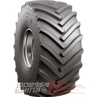 Росава TR-103 (с/х) 600/65 R28 157A8