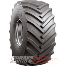 Росава TR-103 (с/х) 600/65 R28 157A8