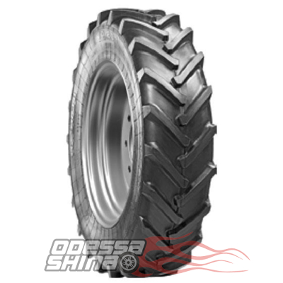 Росава TR-201 (с/х) 16.90 R38 141A8