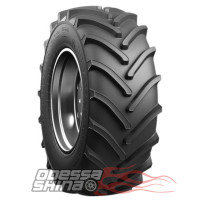 Росава TR-202 (с/х) 650/65 R38 166A8