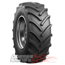 Росава TR-202 (с/х) 650/65 R38 166A8