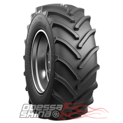 Росава TR-202 (с/х) 650/65 R38 166A8