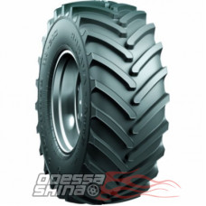 Росава TR-203 (с/х) 710/70 R38 169A8 TL