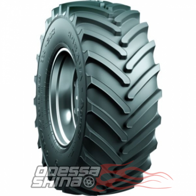 Росава TR-203 (с/х) 710/70 R38 169A8 TL