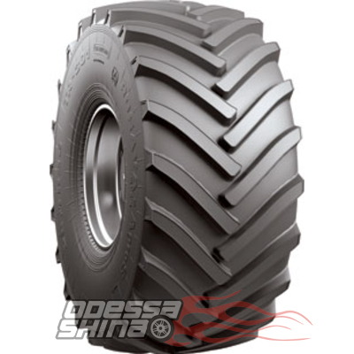 Росава TR-301 (с/х) 28.10 R26 158A8/158B