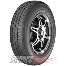 Росава TRL-501 155/70 R13 75N