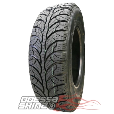 Росава WQ-102 195/65 R15 91S (под шип)