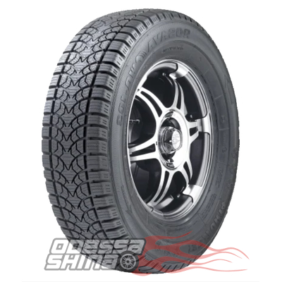 Росава WQ-103 185/65 R14 86S