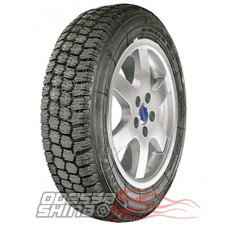 Росава Бц-10 155/70 R13 75Q