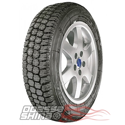 Росава Бц-10 155/70 R13 75Q