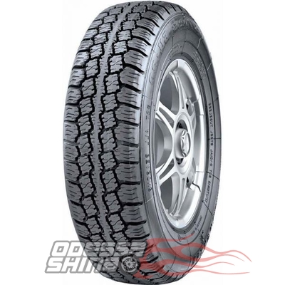 Росава Бц-20 175/70 R13 82T