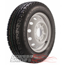 Росава Бц-24 185/75 R16C 104/102N