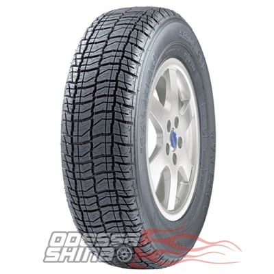 Росава БЦ-48 Capitan 175/70 R13 82T