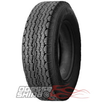 Росава БЦС-1 6.45 R13 78P