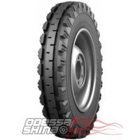 Росава В-103 (с/х) 7.50 R20 103A6 PR6