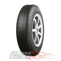 Росава М-145 6.45 R13 78P
