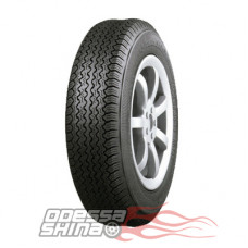 Росава М-145 6.45 R13 78P