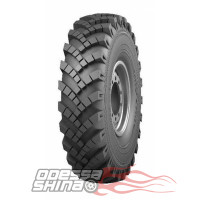 Росава ОИ-25 (универсальная) 370 R508 147G
