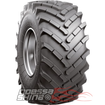 Росава СМ-101 (с/х) 800/65 R32 178A8/175B