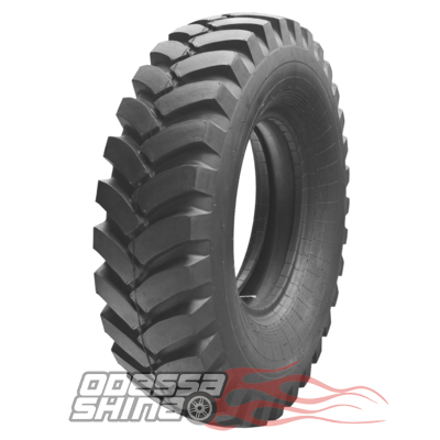 Росава Ф-237 (с/х) 14.00 R24 164A8 PR16