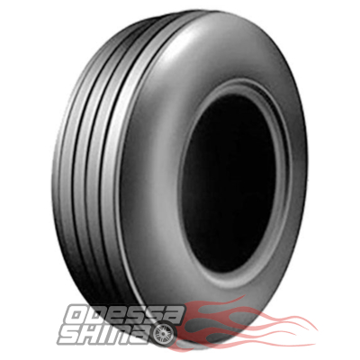 Armforce I-1 (с/х) 12.50 R15 PR12