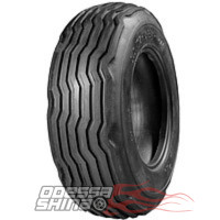Росава Ф-276 (с/х) 13.00/75 R16 130A6 PR8