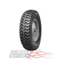 Росава Ф-277 (с/х) 9.00 R16 136A6 PR14