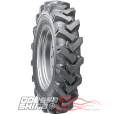Росава Ф-325 (с/х) 210/80 R16 96A8 PR2