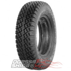 Росава Ф-328 6.45 R13 78P