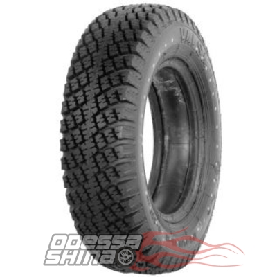 Росава Ф-328 6.45 R13 78P