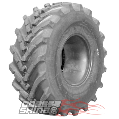 Росава Ф-37 (с/х) 23.10 R26 148A8 PR10