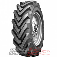 Росава ФБЦ-35 (с/х) 11.20 R20 117A6 PR8