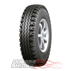 Росава Я-245-1 215/90 R15C 99K