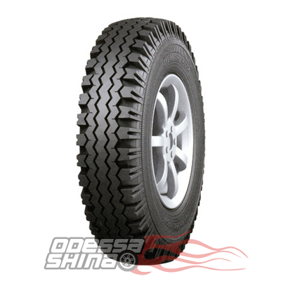 Росава Я-245-1 215/90 R15C 99K