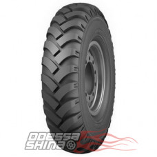 Росава Я-307М (универсальная) 14.00 R20 155B