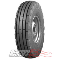 Росава Я-324А (с/х) 9.00 R16 123A6 PR10