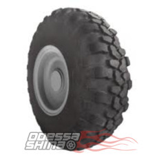 Ярославль И-159 (универсальная) 16.00 R20 PR10