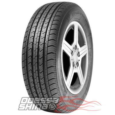 Sunfull Mont-Pro HT782 235/70 R16 106H
