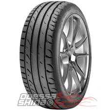 Riken Ultra High Performance 235/40 ZR19 96Y XL