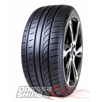 Sunfull Mont-Pro HP881 245/60 R18 105V
