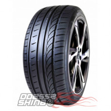 Sunfull Mont-Pro HP881 215/60 R17 96H