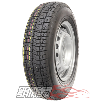 Росава TRL-502 165 R13C 96N