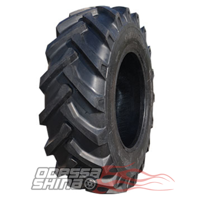 Armforce R1 (с/х) 7.50 R16 93A8 PR8