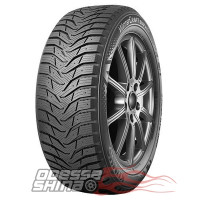 Marshal WinterCraft SUV Ice WS31 215/70 R16 100T (под шип)