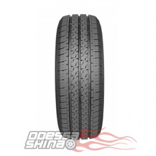Intertrac TC595 195/75 R16C 107/105S